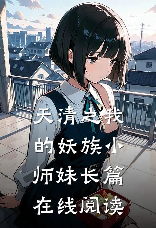 天清之我的妖族小师妹长篇在线阅读