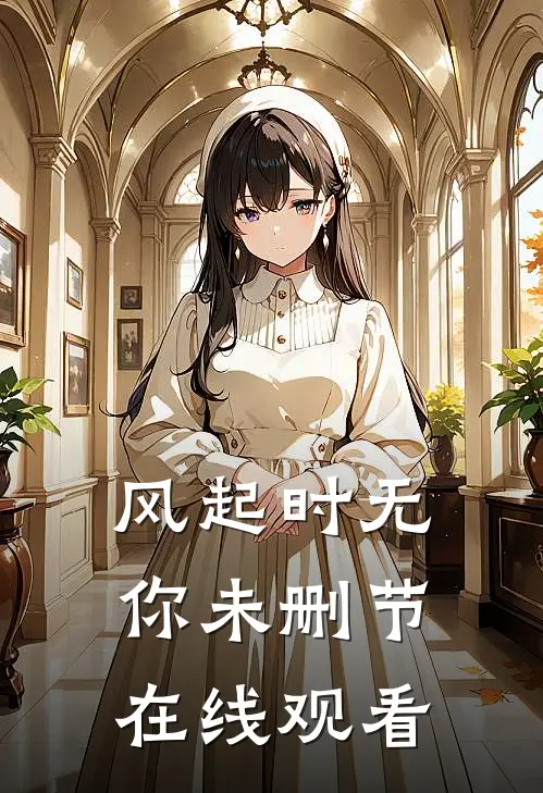 风起时无你未删节在线观看