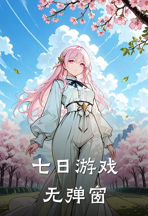 七日游戏无弹窗