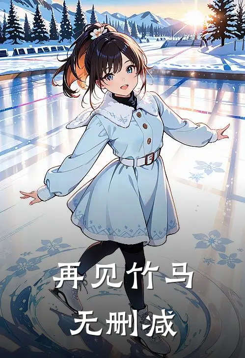 再见竹马无删减