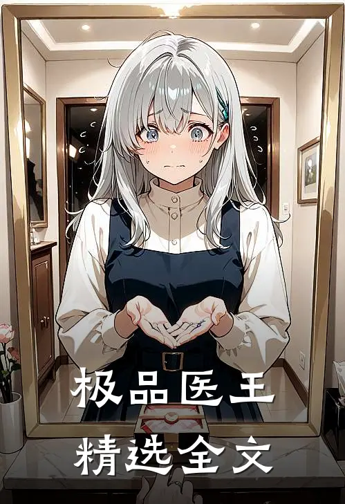 极品医王精选全文