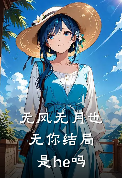 无风无月也无你结局是he吗