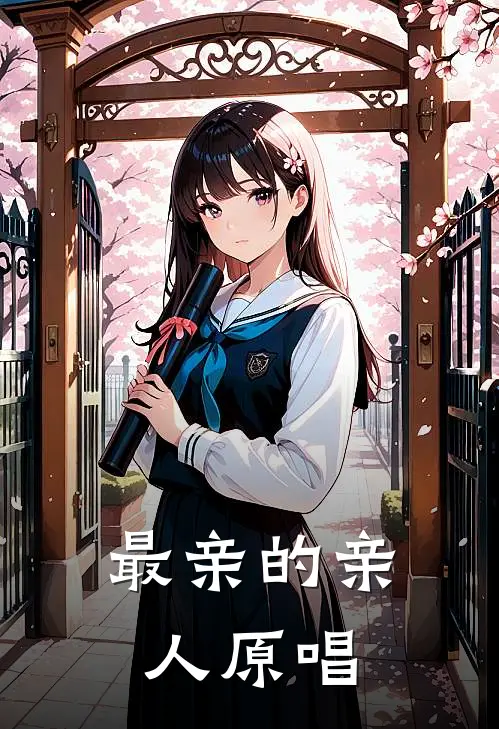 最亲的亲人原唱