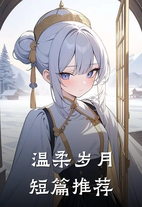温柔岁月短篇推荐