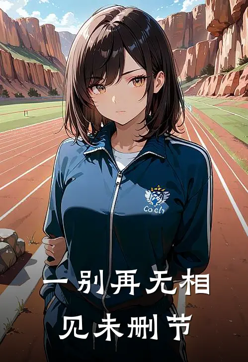 一别再无相见未删节