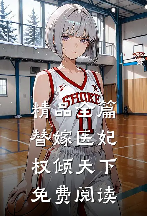 精品全篇替嫁医妃权倾天下免费阅读