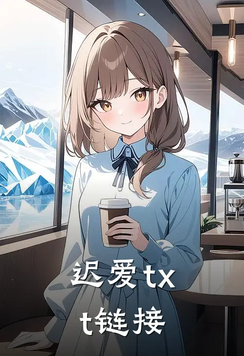 迟爱txt链接