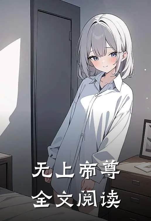 无上帝尊全文阅读