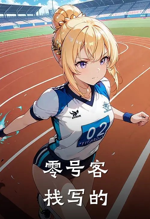 零号客栈写的