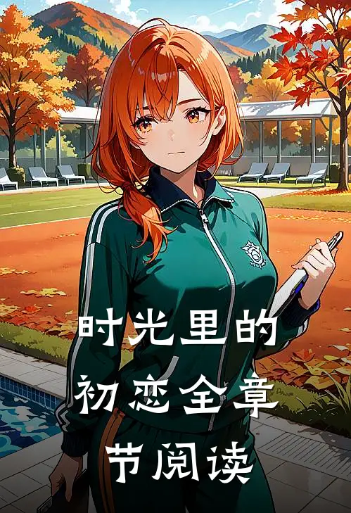 时光里的初恋全章节阅读