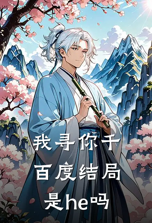 我寻你千百度结局是he吗