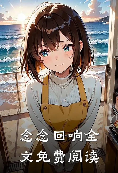 念念回响全文免费阅读