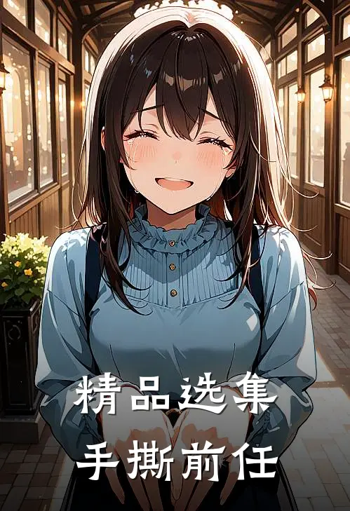 精品选集手撕前任