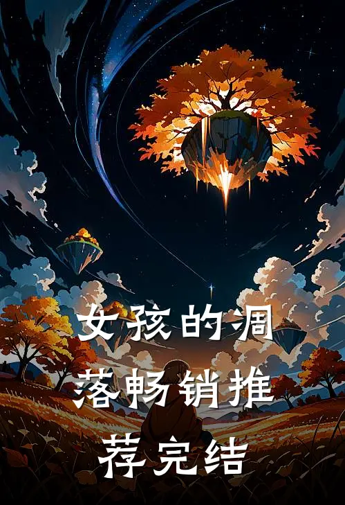 女孩的凋落畅销推荐完结