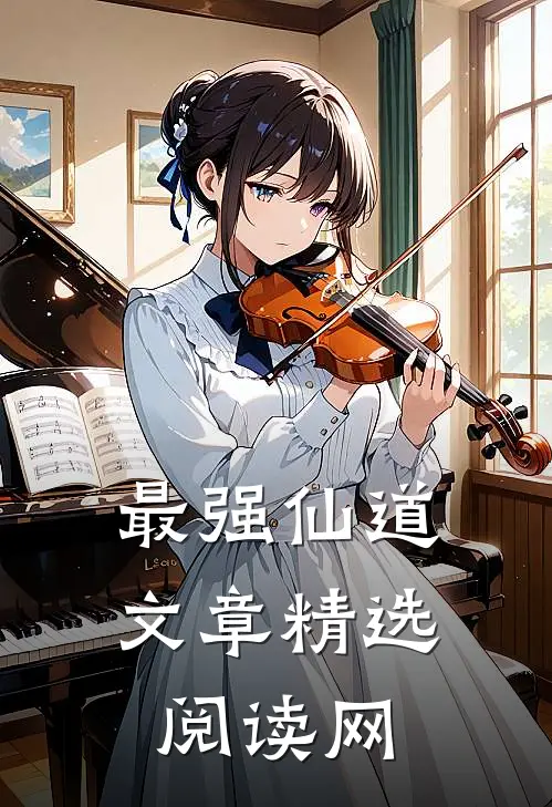 最强仙道文章精选阅读网