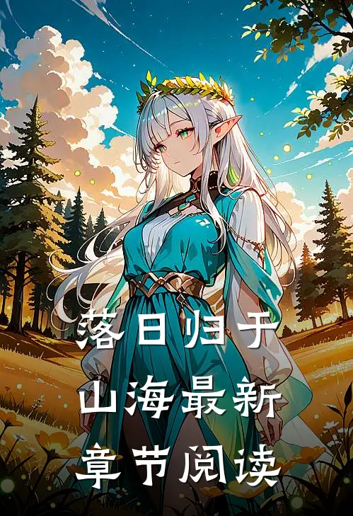 落日归于山海最新章节阅读