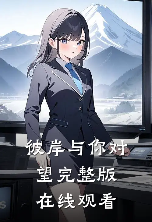 彼岸与你对望完整版在线观看