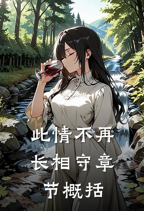 此情不再长相守章节概括