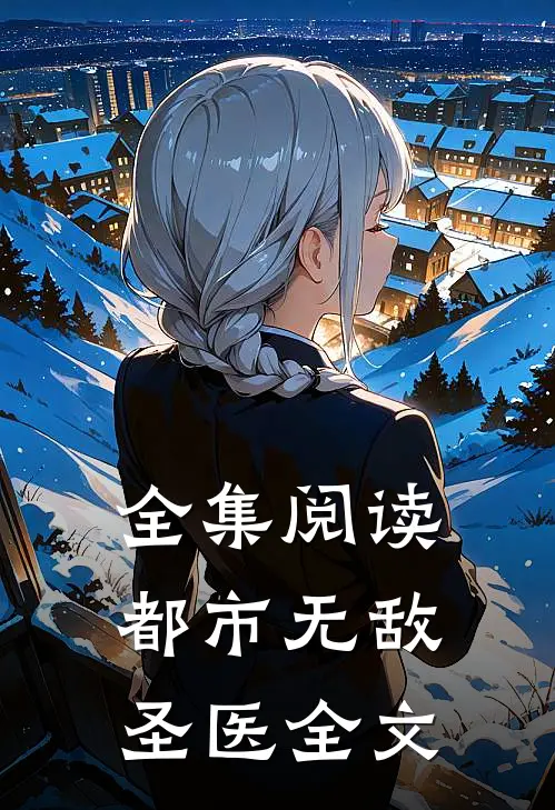 全集阅读都市无敌圣医全文