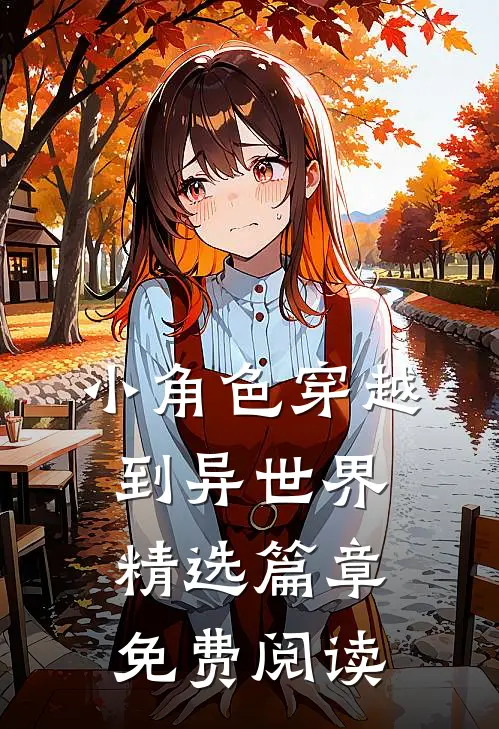 小角色穿越到异世界精选篇章免费阅读