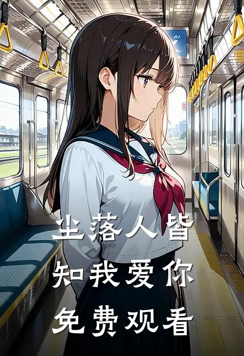 尘落人皆知我爱你免费观看