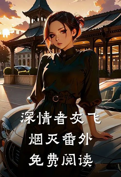 深情者灰飞烟灭番外免费阅读