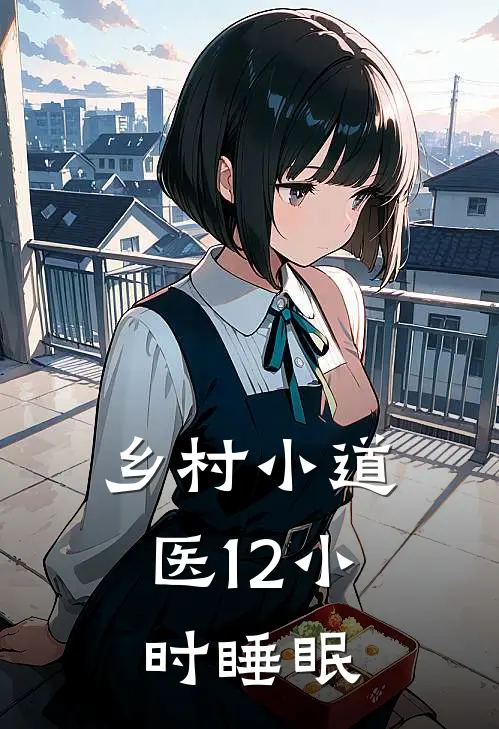 乡村小道医 12小时睡眠