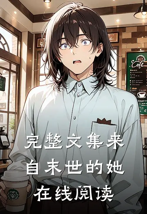 完整文集来自末世的她在线阅读