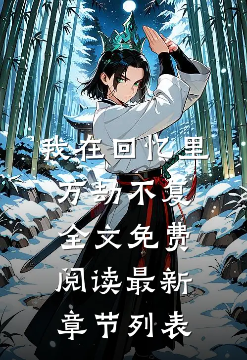 我在回忆里万劫不复全文免费阅读最新章节列表