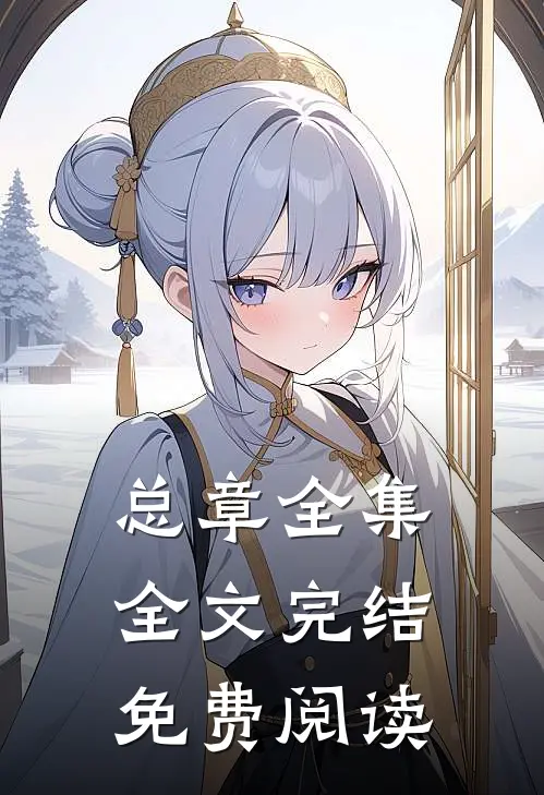 总章全集全文完结免费阅读