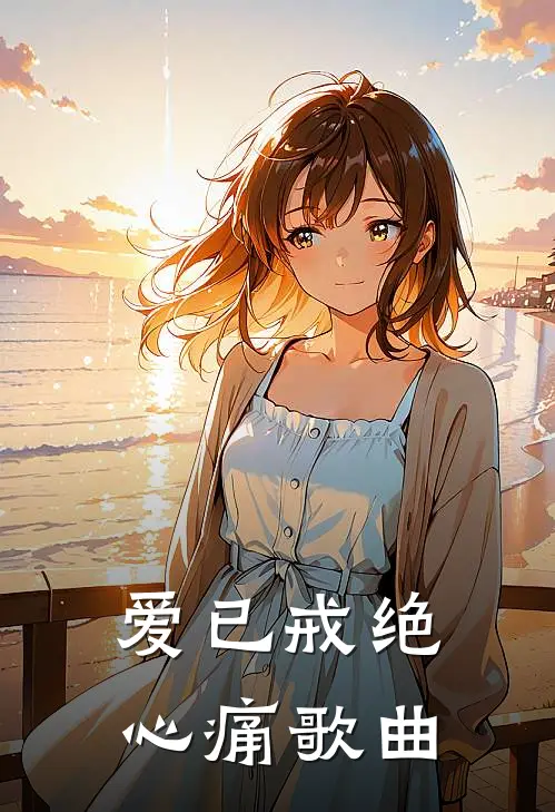 爱已戒绝心痛歌曲