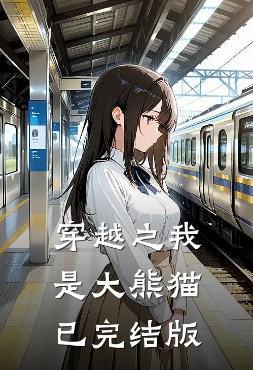 穿越之我是大熊猫已完结版