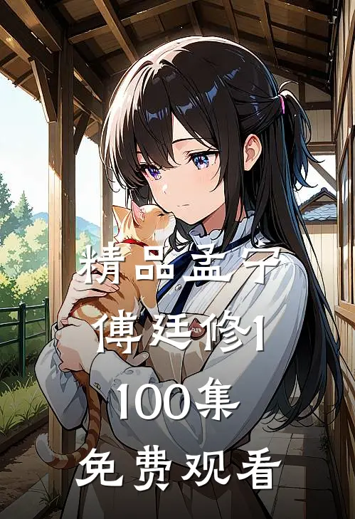 精品孟宁傅廷修1-100集免费观看