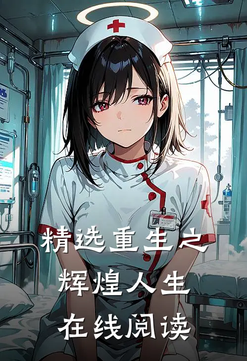精选重生之辉煌人生在线阅读