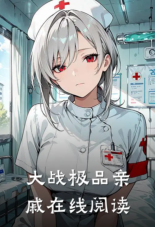 大战极品亲戚在线阅读