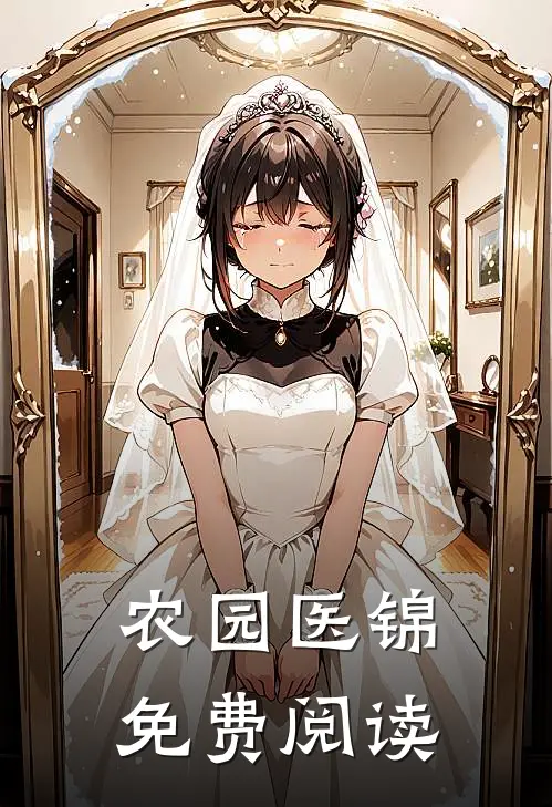 农园医锦免费阅读