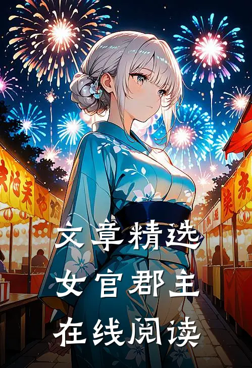 文章精选女官郡主在线阅读