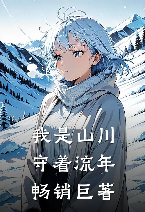 我是山川守着流年畅销巨著