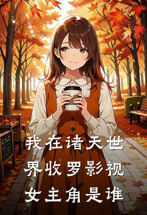 我在诸天世界收罗影视女主角是谁