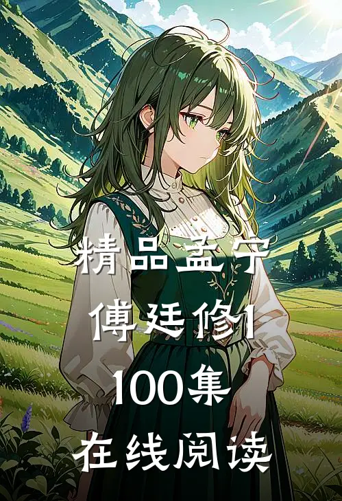 精品孟宁傅廷修1-100集在线阅读