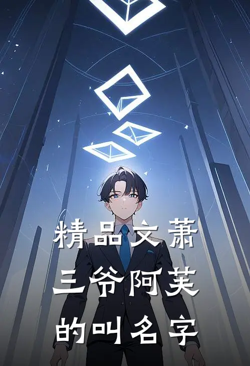 精品文萧三爷阿芙的叫名字
