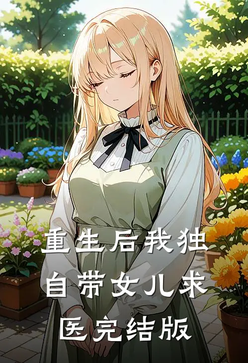 重生后我独自带女儿求医完结版