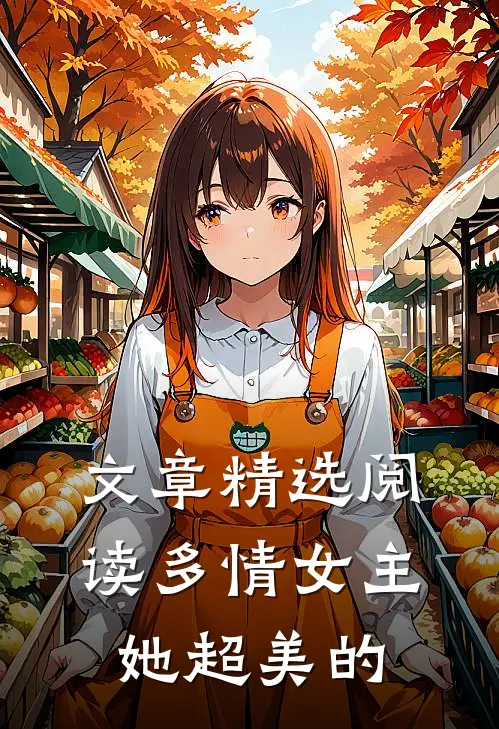 文章精选阅读多情女主她超美的