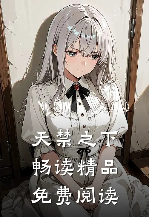 天禁之下畅读精品免费阅读