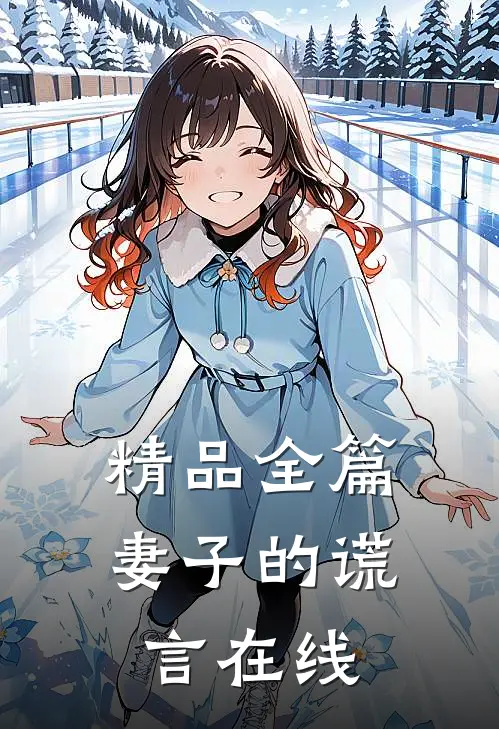 精品全篇妻子的谎言在线