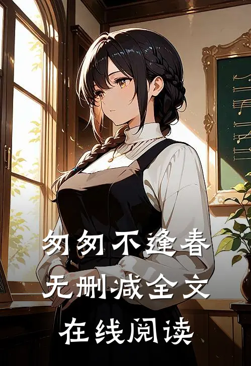 匆匆不逢春无删减全文在线阅读