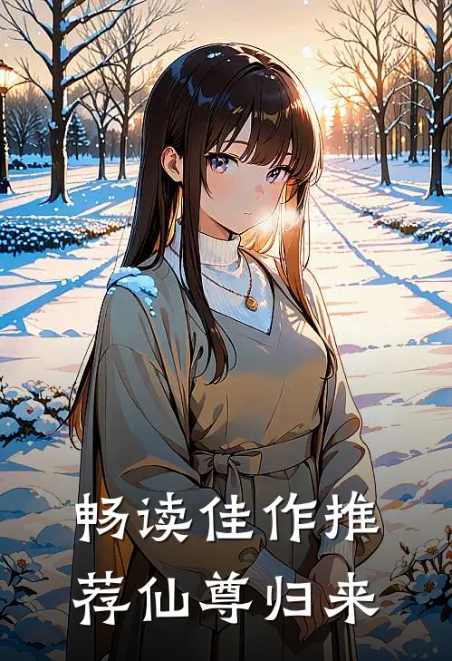 畅读佳作推荐仙尊归来
