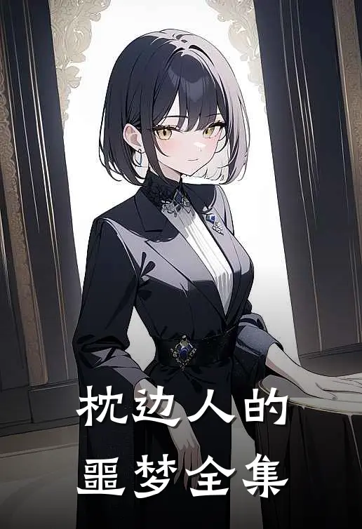 枕边人的噩梦 全集