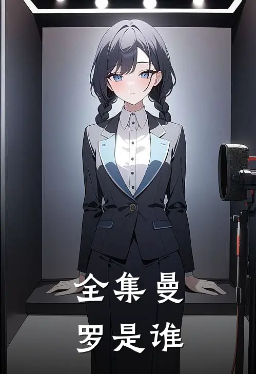 全集曼罗是谁