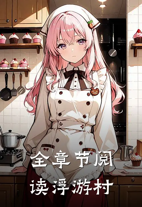 全章节阅读浮游村